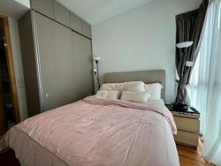 Thomson Three (D20), Apartment #620730381